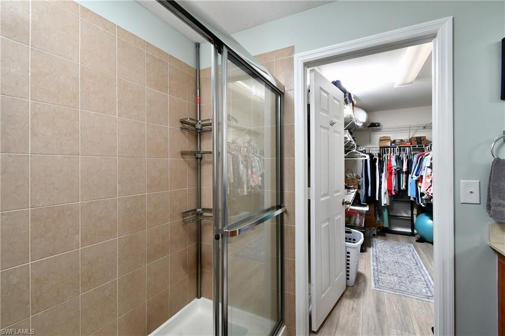 9245 Aegean Cir, Lehigh Acres, FL 33936 Photo