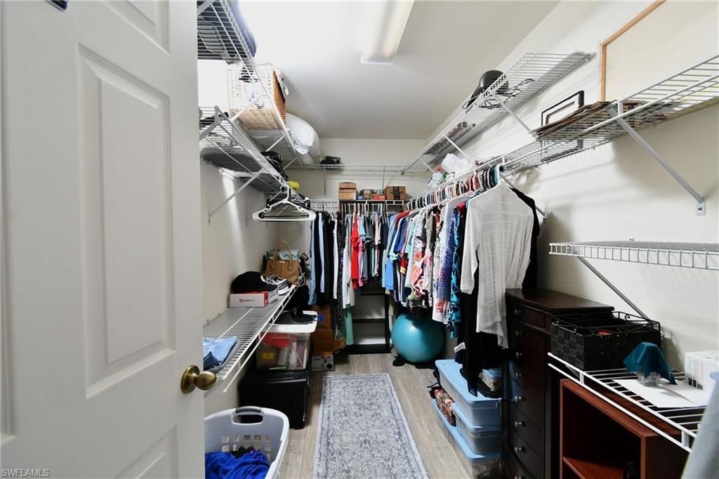 9245 Aegean Cir, Lehigh Acres, FL 33936 Photo