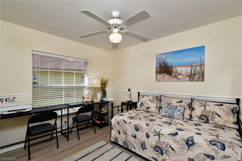 9245 Aegean Cir, Lehigh Acres, FL 33936 Photo