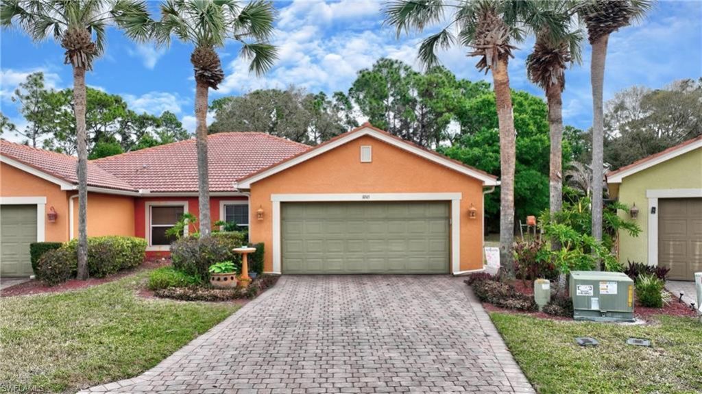 9245 Aegean Cir, Lehigh Acres, FL 33936 Photo