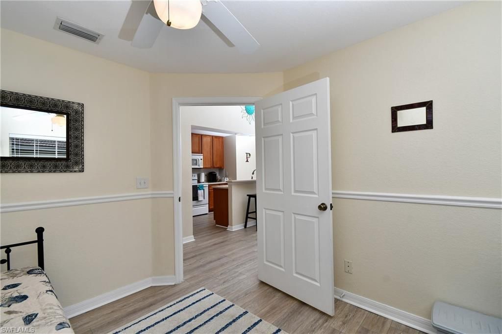 9245 Aegean Cir, Lehigh Acres, FL 33936 Photo