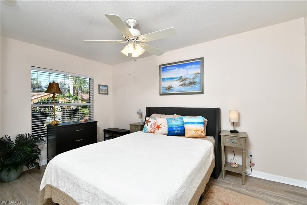 9245 Aegean Cir, Lehigh Acres, FL 33936 Photo