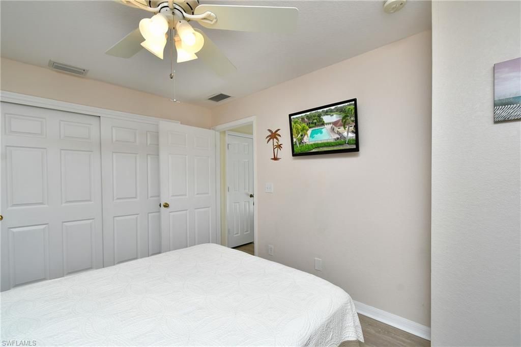 9245 Aegean Cir, Lehigh Acres, FL 33936 Photo