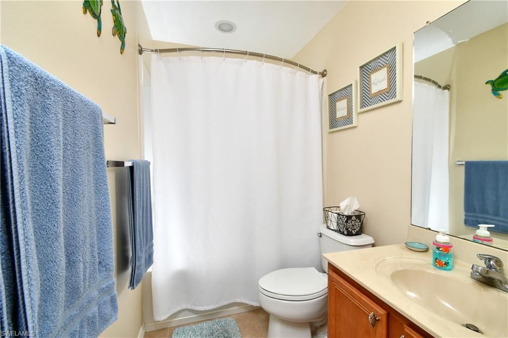 9245 Aegean Cir, Lehigh Acres, FL 33936 Photo