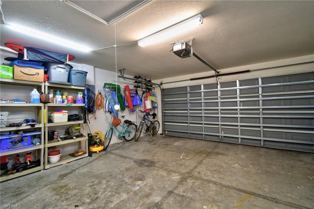 9245 Aegean Cir, Lehigh Acres, FL 33936 Photo