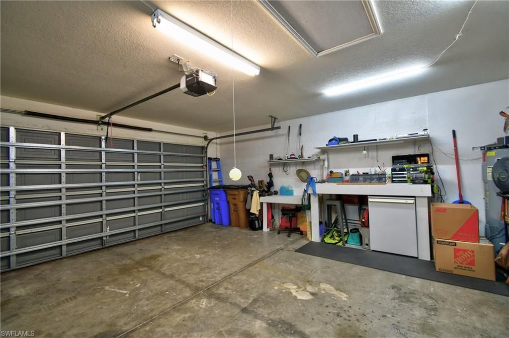 9245 Aegean Cir, Lehigh Acres, FL 33936 Photo