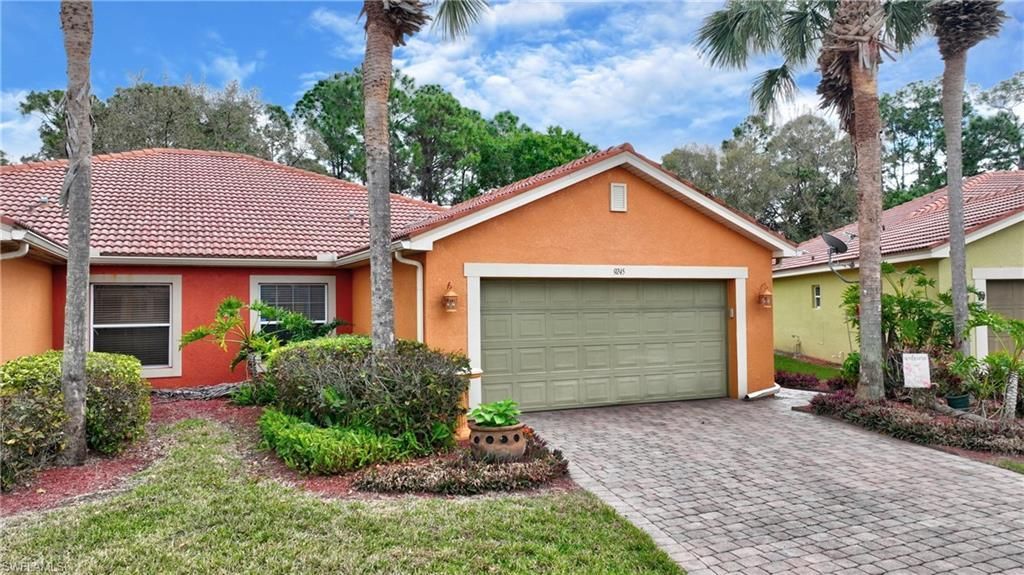 9245 Aegean Cir, Lehigh Acres, FL 33936 Photo