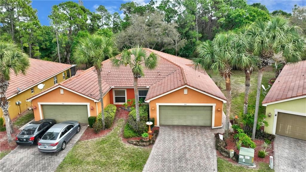 9245 Aegean Cir, Lehigh Acres, FL 33936 Photo