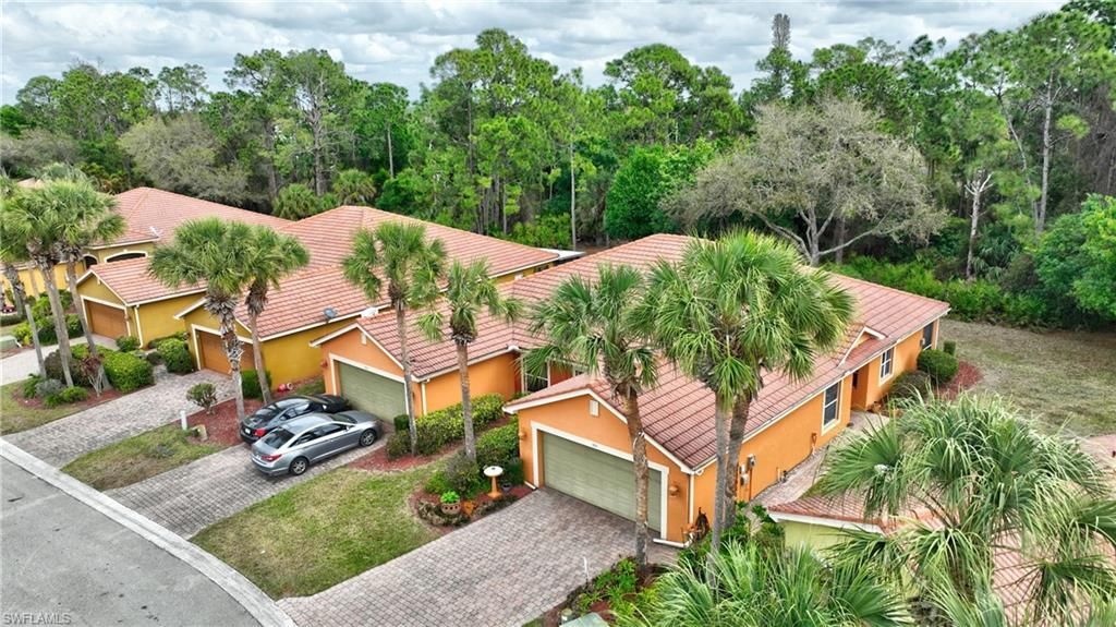 9245 Aegean Cir, Lehigh Acres, FL 33936 Photo