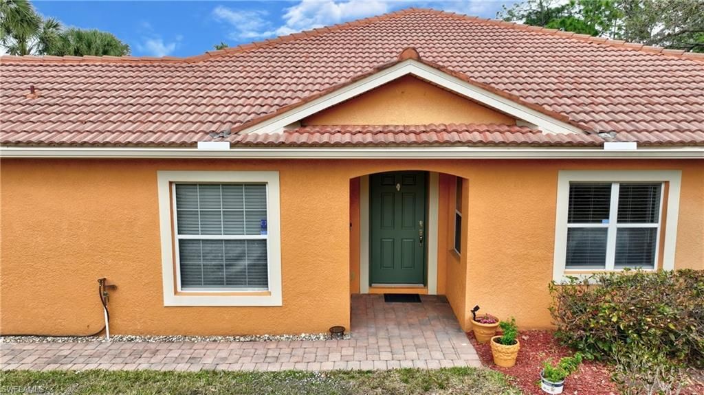 9245 Aegean Cir, Lehigh Acres, FL 33936 Photo