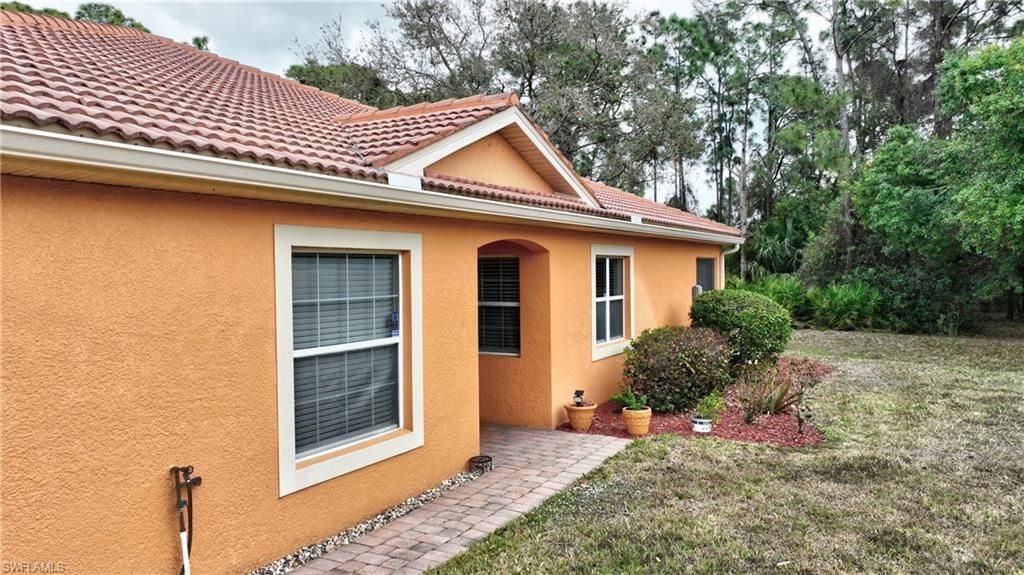 9245 Aegean Cir, Lehigh Acres, FL 33936 Photo