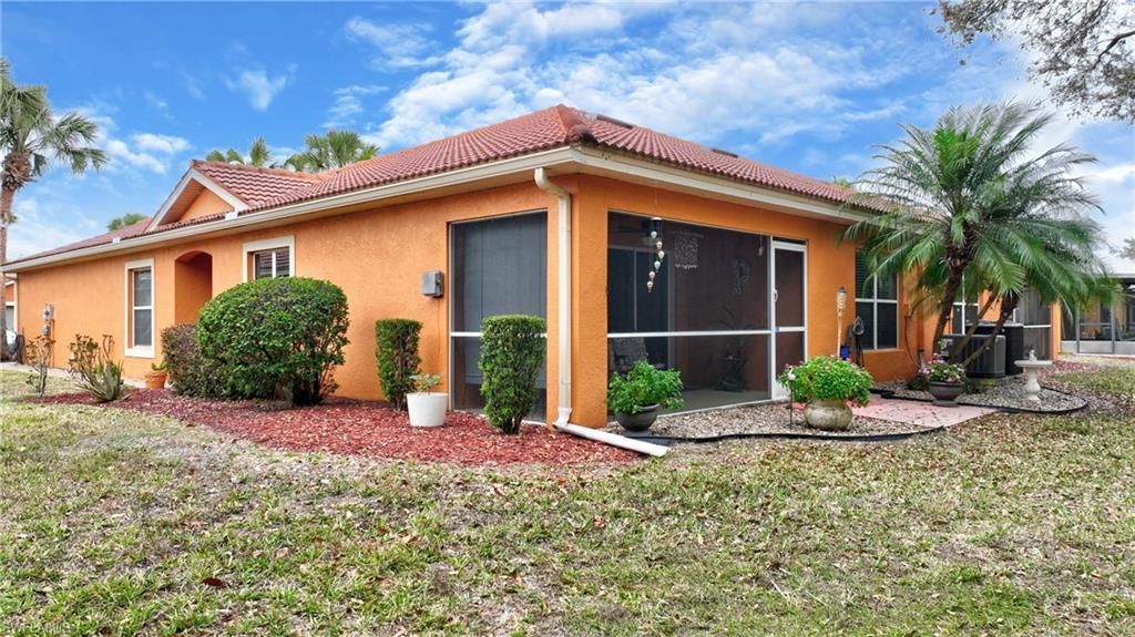 9245 Aegean Cir, Lehigh Acres, FL 33936 Photo