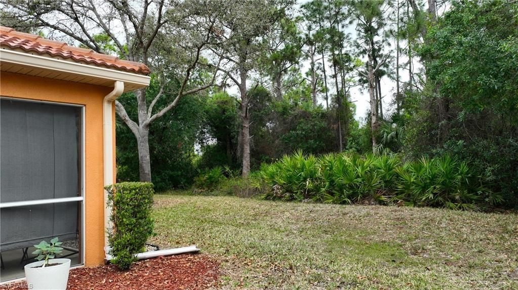 9245 Aegean Cir, Lehigh Acres, FL 33936 Photo