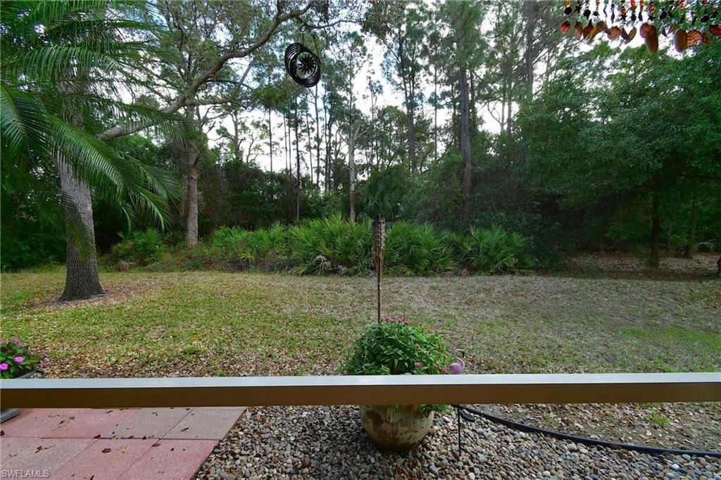 9245 Aegean Cir, Lehigh Acres, FL 33936 Photo