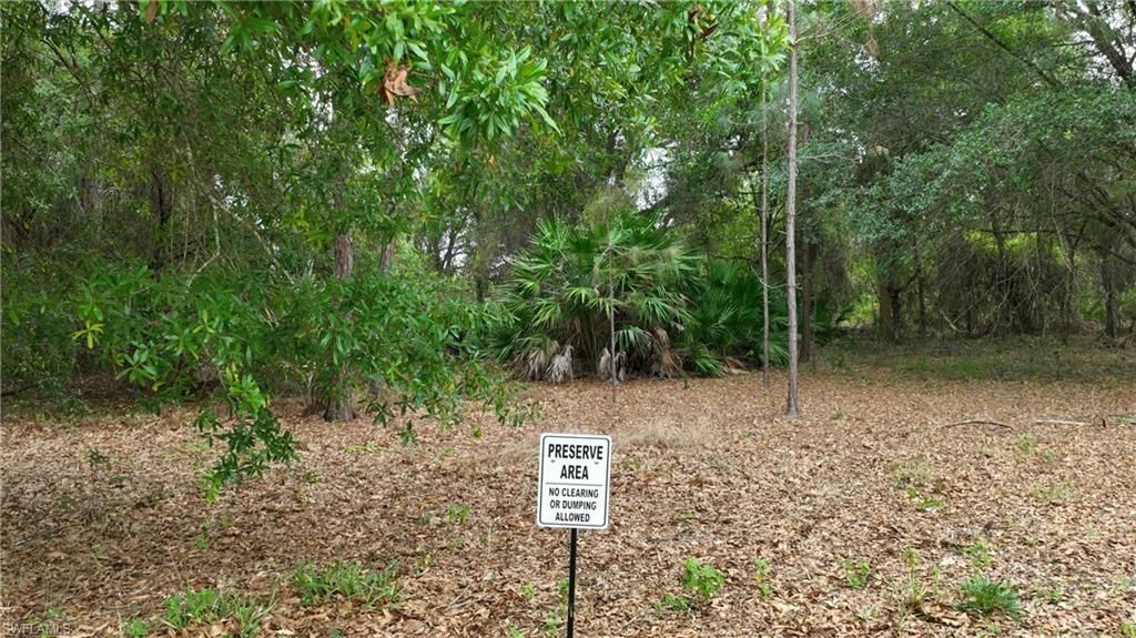 9245 Aegean Cir, Lehigh Acres, FL 33936 Photo