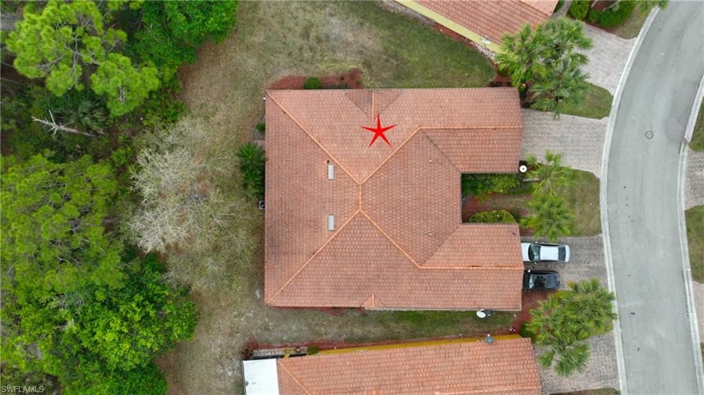 9245 Aegean Cir, Lehigh Acres, FL 33936 Photo