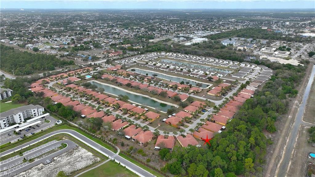 9245 Aegean Cir, Lehigh Acres, FL 33936 Photo