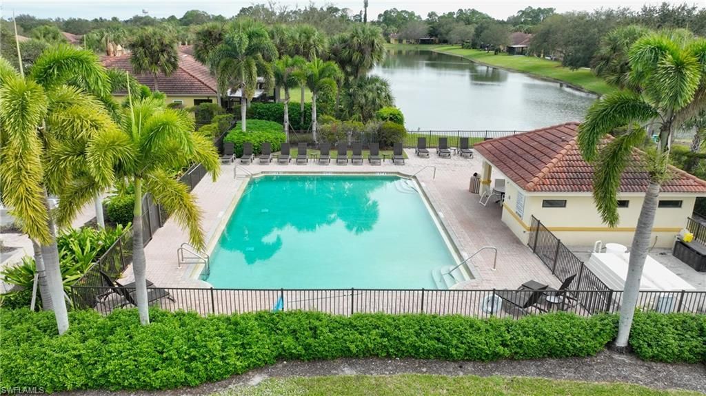 9245 Aegean Cir, Lehigh Acres, FL 33936 Photo