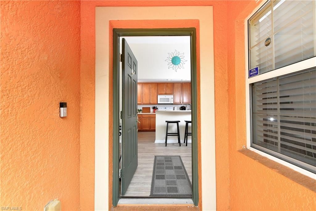 9245 Aegean Cir, Lehigh Acres, FL 33936 Photo