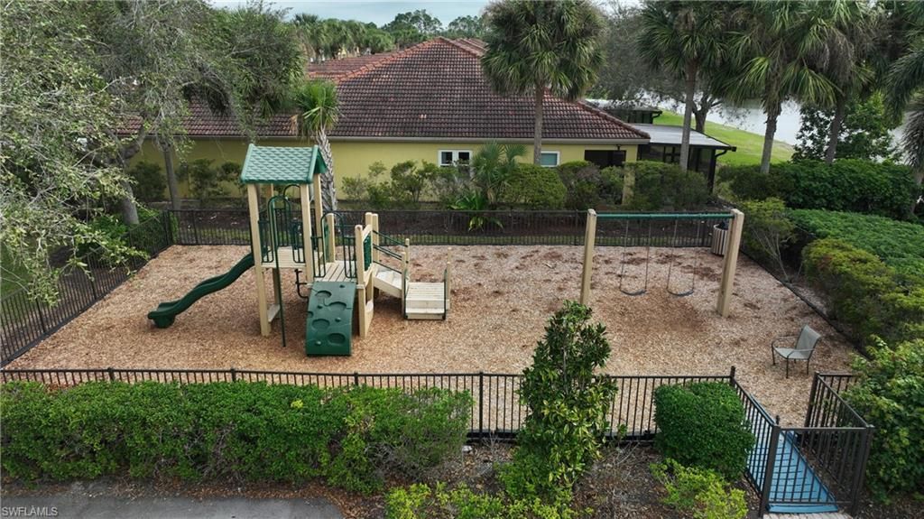 9245 Aegean Cir, Lehigh Acres, FL 33936 Photo