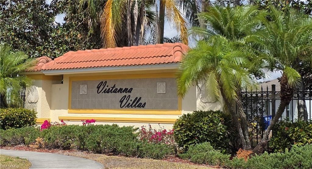 9245 Aegean Cir, Lehigh Acres, FL 33936 Photo