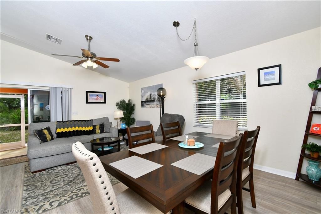 9245 Aegean Cir, Lehigh Acres, FL 33936 Photo
