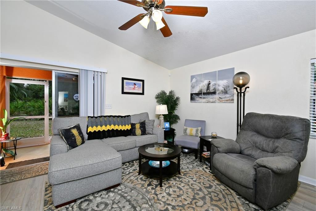 9245 Aegean Cir, Lehigh Acres, FL 33936 Photo