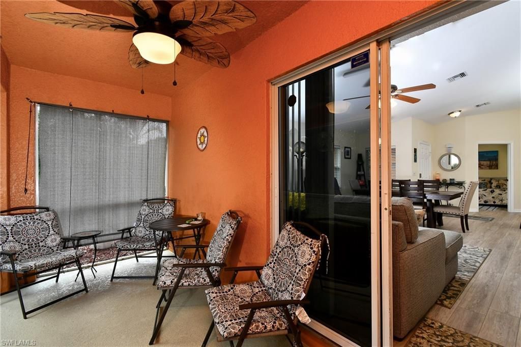 9245 Aegean Cir, Lehigh Acres, FL 33936 Photo