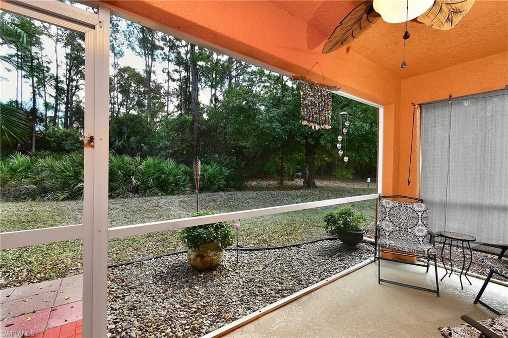 9245 Aegean Cir, Lehigh Acres, FL 33936 Photo