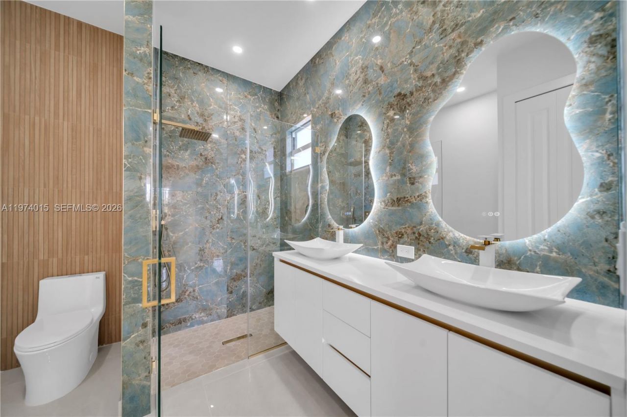 1220 Euclid Ave , Lehigh Acres, FL 33972 Photo