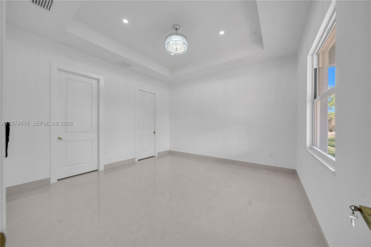 1220 Euclid Ave , Lehigh Acres, FL 33972 Photo