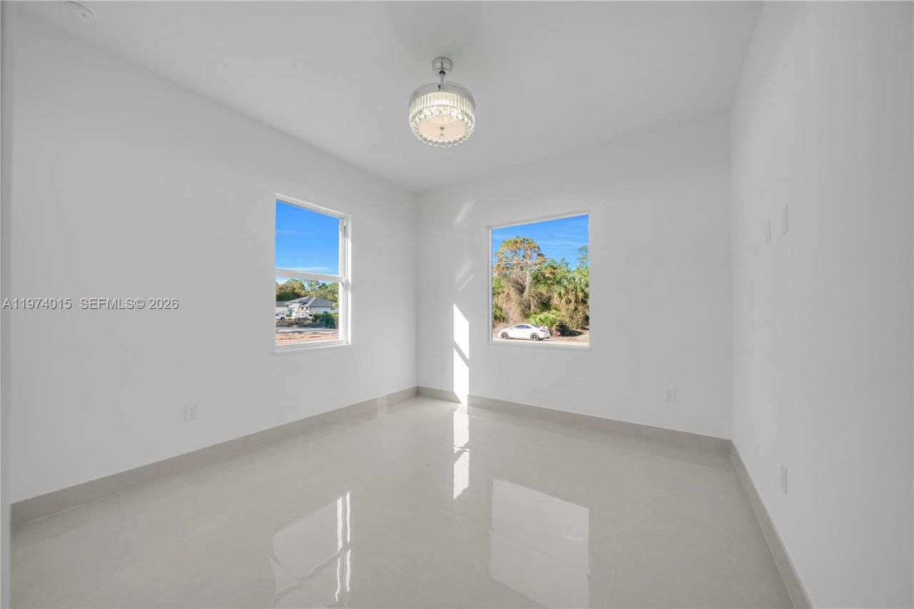 1220 Euclid Ave , Lehigh Acres, FL 33972 Photo