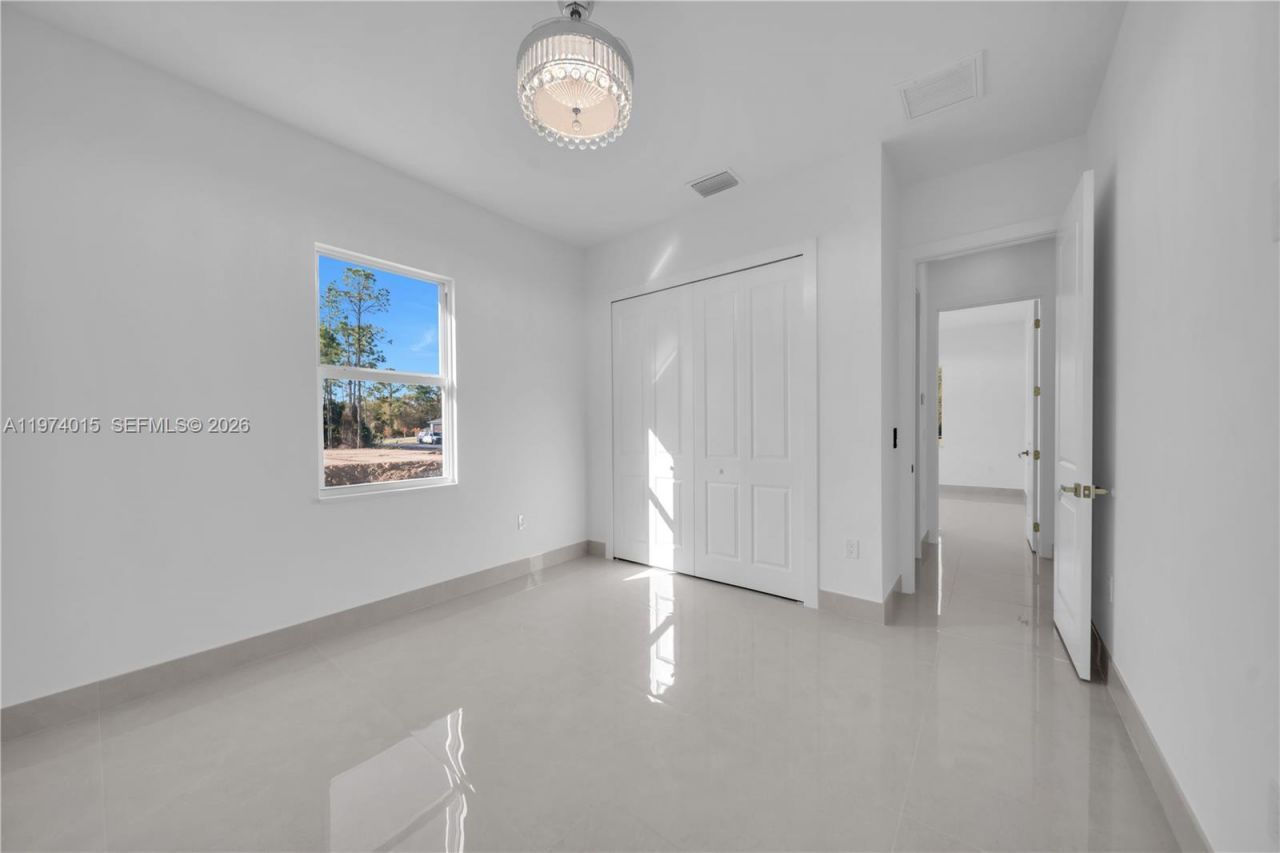 1220 Euclid Ave , Lehigh Acres, FL 33972 Photo