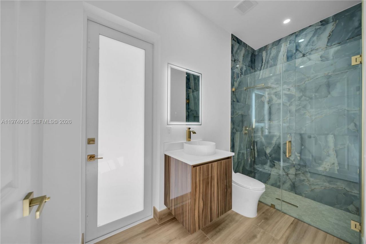 1220 Euclid Ave , Lehigh Acres, FL 33972 Photo