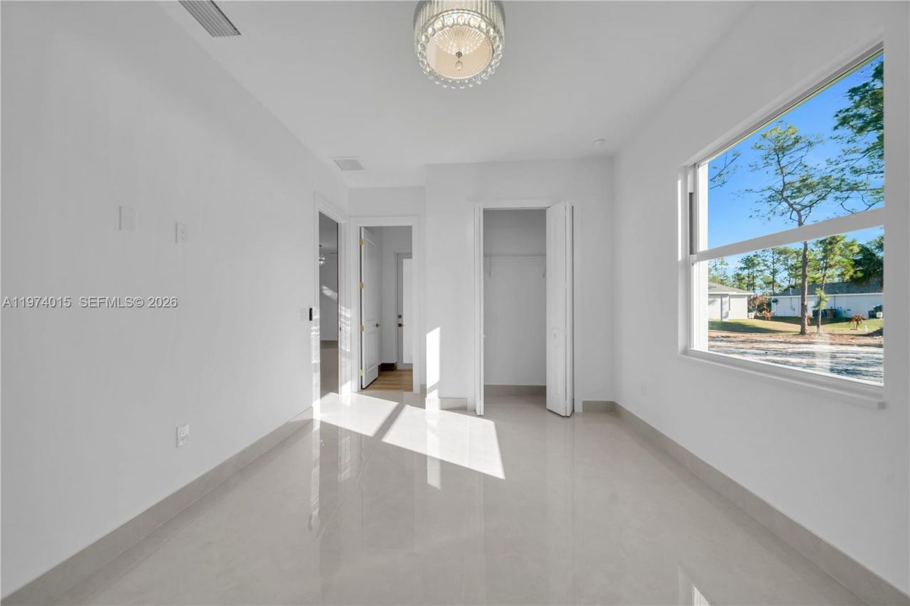 1220 Euclid Ave , Lehigh Acres, FL 33972 Photo