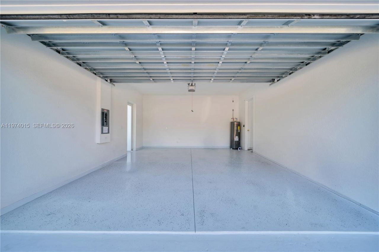 1220 Euclid Ave , Lehigh Acres, FL 33972 Photo