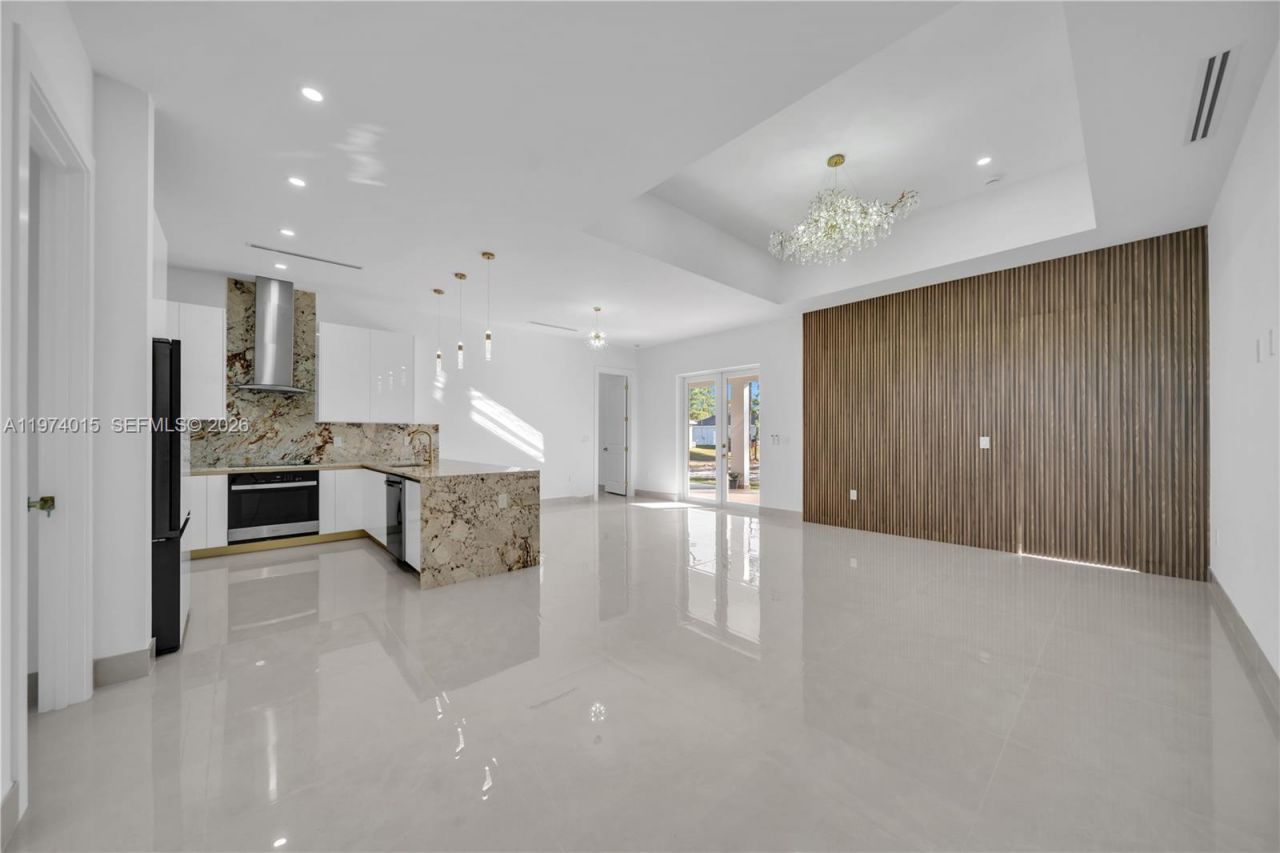 1220 Euclid Ave , Lehigh Acres, FL 33972 Photo