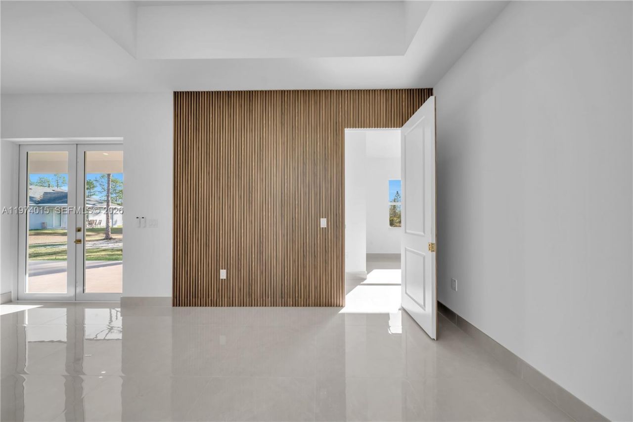 1220 Euclid Ave , Lehigh Acres, FL 33972 Photo