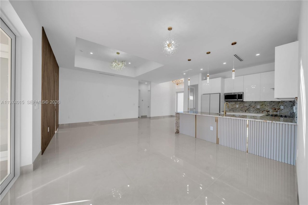 1220 Euclid Ave , Lehigh Acres, FL 33972 Photo