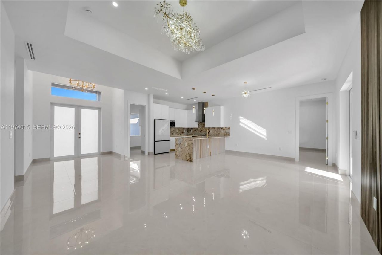 1220 Euclid Ave , Lehigh Acres, FL 33972 Photo