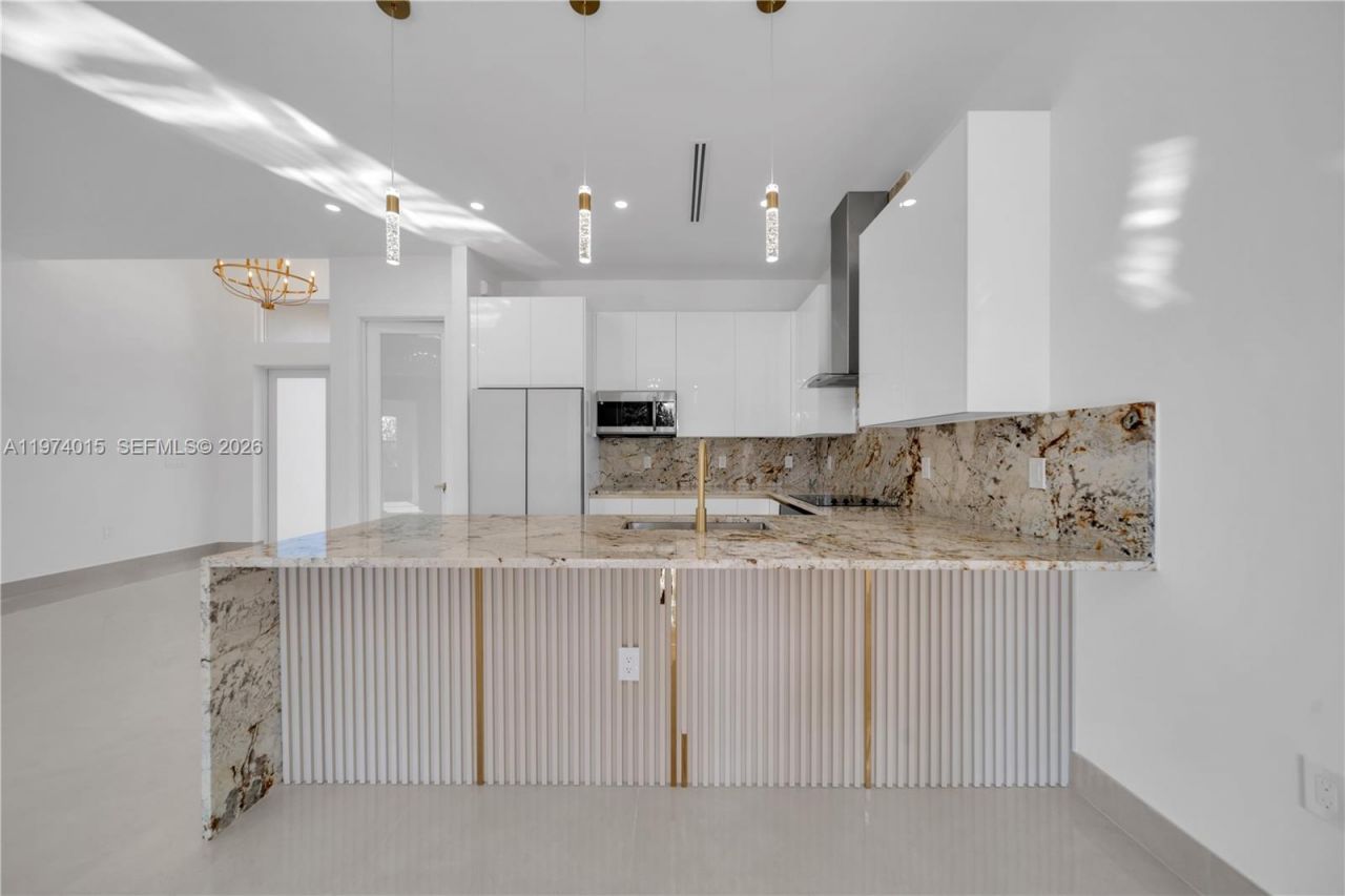 1220 Euclid Ave , Lehigh Acres, FL 33972 Photo