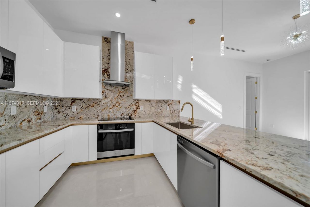 1220 Euclid Ave , Lehigh Acres, FL 33972 Photo