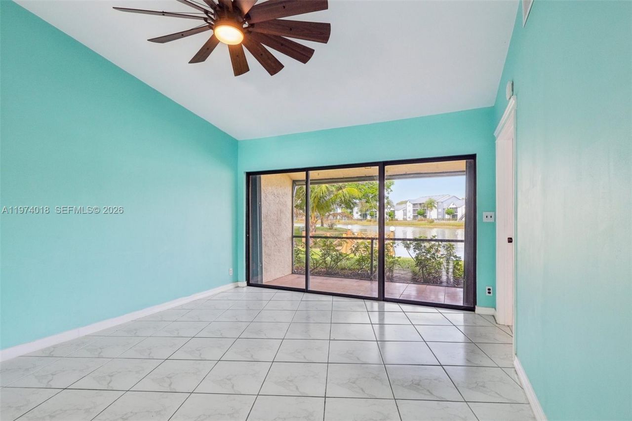 653 Banks Rd , Margate, FL 33063 Photo