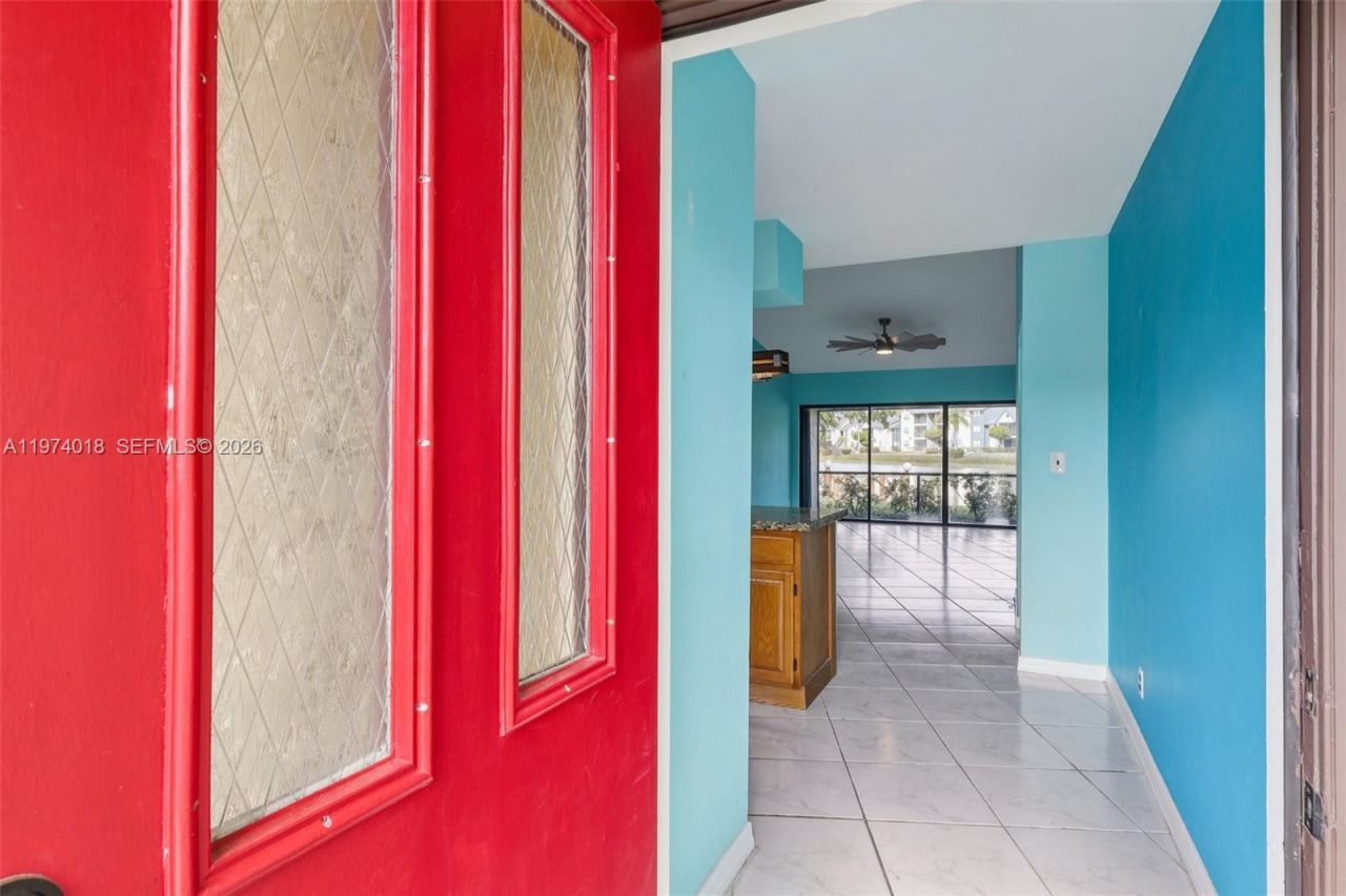 653 Banks Rd , Margate, FL 33063 Photo