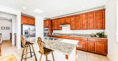 8770 Lost Creek Court, Reno, NV 89523 Photo