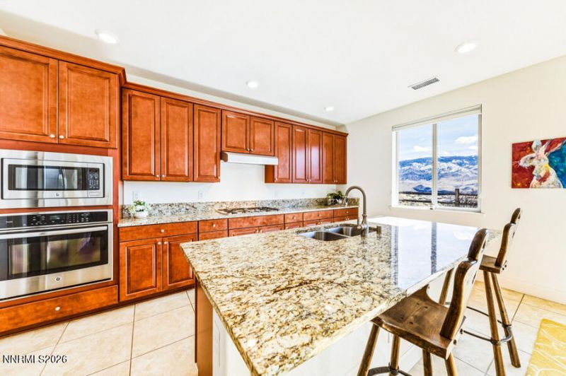 8770 Lost Creek Court, Reno, NV 89523 Photo