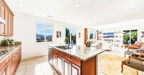 8770 Lost Creek Court, Reno, NV 89523 Photo