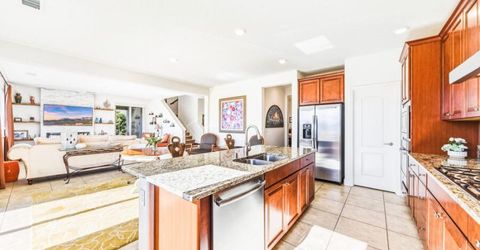 8770 Lost Creek Court, Reno, NV 89523 Photo