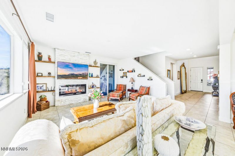 8770 Lost Creek Court, Reno, NV 89523 Photo