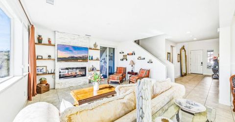 8770 Lost Creek Court, Reno, NV 89523 Photo